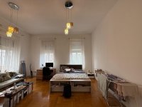 Eladó téglalakás, Budapesten, IX. kerületben, Márton utcában