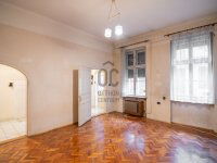 Eladó téglalakás, IX. kerületben, Hőgyes Endre utcában