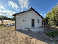 Eladó családi ház, Nagykátán 45 M Ft, 1+1 szobás
