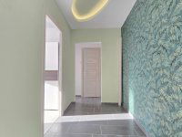 Eladó panellakás, Zalaegerszegen 57.9 M Ft / költözzbe.hu