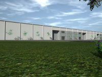 Eladó telek, XVI. kerületben 1090 M Ft / költözzbe.hu