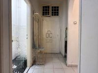 Eladó téglalakás, Budapesten, XIII. kerületben 48.99 M Ft