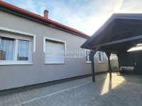 Eladó családi ház, Érden 160 M Ft, 7 szobás