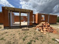 Eladó családi ház, Kecskeméten, Berkenye utcában 89.9 M Ft