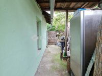 Eladó családi ház, XXII. kerületben 110 M Ft, 5 szobás