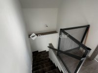 Eladó téglalakás, Pellérden 154.9 M Ft, 5 szobás