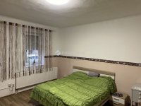 Eladó téglalakás, Szegeden 52.5 M Ft, 1 szobás