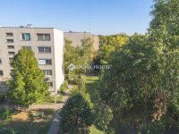 Eladó panellakás, XXI. kerületben 53.9 M Ft, 2 szobás