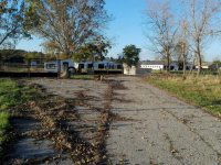 Eladó ipari ingatlan, Solton 196.93 M Ft / költözzbe.hu