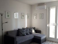 Kiadó panellakás, albérlet