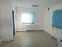 Kiadó üzlethelyiség, Zalaegerszegen 800 E Ft / hó