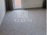 Eladó panellakás, Baján 25 M Ft, 1 szobás / költözzbe.hu