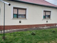 Eladó családi ház, Létavértesen 43.9 M Ft, 2+1 szobás