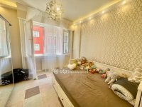 Eladó téglalakás, XIII. kerületben 200 M Ft, 4+1 szobás