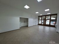 Eladó üzlethelyiség, Sopronban 29.95 M Ft / költözzbe.hu