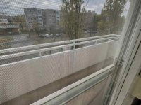 Kiadó téglalakás, albérlet