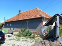 Eladó családi ház, Mezőkövesden, Farkas Márton utcában