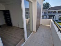 Eladó sorház, Debrecenben 129.9 M Ft, 4 szobás