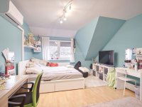 Eladó családi ház, XIX. kerületben 149.9 M Ft, 5 szobás