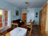 Eladó téglalakás, Zalaegerszegen 33.99 M Ft, 2 szobás