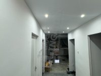 Eladó panellakás, XVIII. kerületben, Halomi úton 75 M Ft