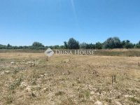 Eladó ikerház, XVI. kerületben 255 M Ft, 4 szobás