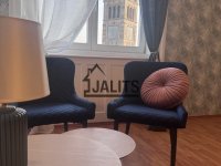 Kiadó téglalakás, albérlet, IX. kerületben, Mester utcában