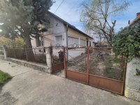 Eladó családi ház, Nádasdladányban 17.99 M Ft, 3 szobás