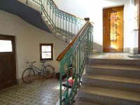 Eladó téglalakás, Szombathelyen 49.9 M Ft, 4 szobás