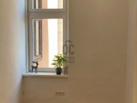 Eladó téglalakás, Budapesten, VIII. kerületben 79.9 M Ft