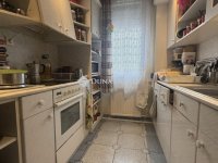 Eladó téglalakás, Szombathelyen 42 M Ft, 3 szobás