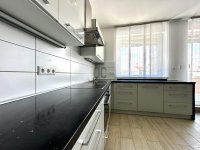 Eladó téglalakás, Budapesten, IX. kerületben 97.9 M Ft, 2 szobás