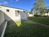 Eladó családi ház, Szombathelyen 95 M Ft, 9 szobás