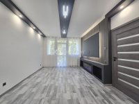 Eladó panellakás, XVIII. kerületben 79.9 M Ft, 3 szobás