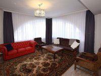 Kiadó családi ház, albérlet