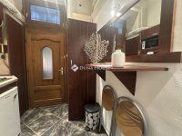 Eladó téglalakás, IX. kerületben 53.9 M Ft, 1 szobás