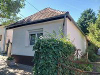 Eladó ikerház, Törökbálinton, Munkácsy Mihály utcában 60 M Ft