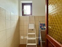 Eladó családi ház, Szentendrén 144.99 M Ft, 4 szobás