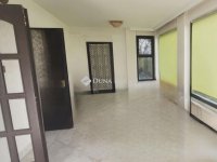 Eladó családi ház, Mogyoródon 98 M Ft, 5 szobás