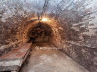 Eladó ikerház, Csömörön 149 M Ft, 6+1 szobás