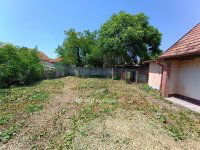 Eladó családi ház, Nagykátán 28.3 M Ft, 2+1 szobás