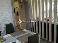 Eladó téglalakás, Siófokon 55.5 M Ft, 2 szobás