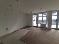 Eladó téglalakás, XX. kerületben 71 M Ft, 2 szobás
