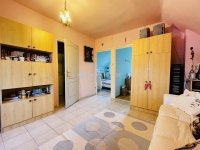 Eladó családi ház, Vecsésen 89 M Ft, 5 szobás