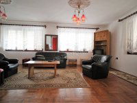 Eladó hotel, Gyulán 79 M Ft, 6 szobás / költözzbe.hu