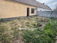 Eladó sorház, Mezőlakon 14.9 M Ft, 2 szobás