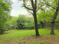 Eladó nyaraló, Gyulakeszin 7.9 M Ft, 1 szobás