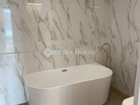 Kiadó téglalakás, albérlet, Kecskeméten 230 E Ft / hó