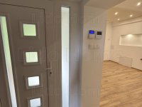 Eladó családi ház, Siófokon 99 M Ft, 3+1 szobás