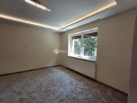 Eladó családi ház, Debrecenben 99.8 M Ft, 5 szobás